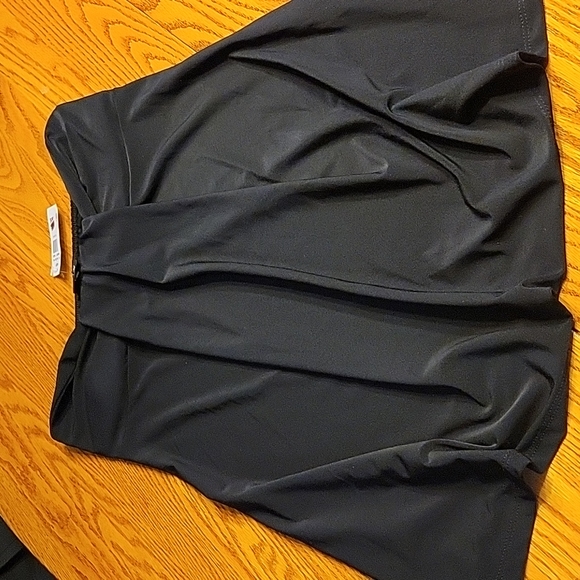 Vanity Strapless Tube Top Size Large - Picture 3 of 3